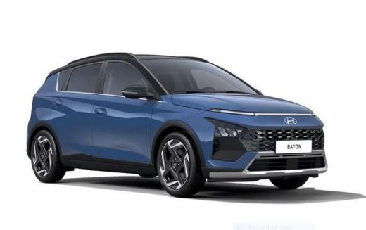 Hyundai Bayon 2026: सात वेरिएंट में आई नई SUV, जानें इंजन, कीमत और कौन-सा मॉडल रहेगा बेहतर