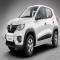 Renault Kwid: कम कीमत, बेहतरीन फीचर्स, फिर भी है कुछ कमी, जानें ... 