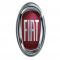 Fiat India ने 77 हजार तक घटाए अपनी कारों के दाम