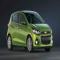 Chevrolet Beat का फेसलिफ्ट वर्जन जुलाई में होगा लाॅन्च