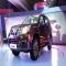 ISUZU ने उतारी MU-X SUV, दम है इसमें …