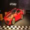 Porsche 911 GT2 RS भारत में लॉन्च, प्राइस जान रह जाएंगे हैरान