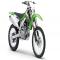 2019 Kawasaki KX250, KX450 और KLX450R लॉन्च