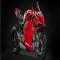 2019 Ducati Panigale V4 R भारत में लॉन्च, कीमत...