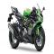 Kawasaki Ninja ZX-6R भारत में लॉन्च