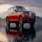 रोल्स रॉयस की पहली SUV 'कुलिनन' भारत में लांच, कीमत 6.95 करोड़