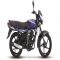 Bajaj Auto ने लॉन्च की CT110, ये है कीमत और इनसे मिलेगी टक्कर