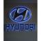 Hyundai Aura to be carmaker upcoming new sedan car - Compact Car News in Hindi