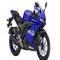  BS6 Yamaha R15 V3.0 launched, know price and features - Sports Bike News in Hindi