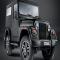 जानें, 2020 Mahindra Thar कब होने जा रही है लॉन्च, होंगे ये फीचर्स