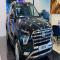 New Hyundai Creta launched in India, know... - Sports Car News in Hindi
