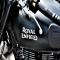 Royal Enfield recalls 2,36,966 units of Classic, Bullet, Meteor models - Cruiser Bike News in Hindi