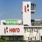 Hero MotoCorp to resume production at all plants from Monday - Standard Bike News in Hindi