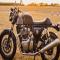 Issue with rear drum brake, Eicher Motors to call in 26,300 Classic 350 bikes - Cruiser Bike News in Hindi