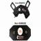 Fleeca India develops a most advanced TPMS device for Heavy Commercial Vehicles Fleeca Kavach - Trucks News in Hindi