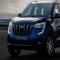 Mahindra & Mahindra number one in SUV segment in September - Sports Car News in Hindi