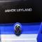 Ashok Leyland posts Rs 199 crore PAT for Q2 - Trucks News in Hindi