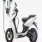Electric-2 wheeler that can be charged in 12 minutes will be launched in India - Automobile News in Hindi