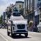 Self-driving cabs will now run around the clock in San Francisco - Luxury Car News in Hindi