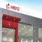 Hero MotoCorp gets Munjal family settlement contract - Luxury Car News in Hindi