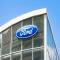 Ford recalls nearly 42,000 trucks due to defect - Luxury Car News in Hindi