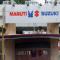 Maruti Suzuki gets GST notice to pay Rs 139 crore - Automobile News in Hindi