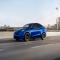 Tesla launches updated Model Y electric car in China - Automobile News in Hindi