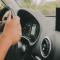 Delhi Police files FIR against Go Mechanic founders; investors accuse company of criminal conspiracy - Luxury Car News in Hindi