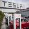 Workers injured in explosion at Teslas US Cybertruck factory - Automobile News in Hindi