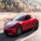 Tesla Roadster now completely open-source: Elon Musk - Automobile News in Hindi