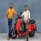 बेंगलुरु स्थित ईवी स्टार्टअप रिवर ने यामाहा मोटर के नेतृत्व में जुटाए 335 करोड़ रुपए