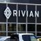 EV maker Rivian lays off 10 percent of employees - Automobile News in Hindi