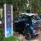 Tata Powers EV charging network crosses 100 million kilometers - Luxury Car News in Hindi