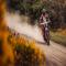 Hero MotoSports finishes second in Rally Raid Portugal - Automobile News in Hindi