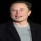 Tesla cars will soon have X experience: Musk - Automobile News in Hindi