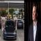 Tesla is growing slowly, now is the time to reorganize the company: Musk - Automobile News in Hindi
