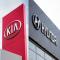Hyundai, Kia signed agreement with Chinese company Baidu for connected car technology - Automobile News in Hindi