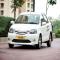 Ola Cabs CEO Hemant Bakshi resigns, company planning to cut jobs by 10 percent - Automobile News in Hindi