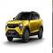 Mahindra has launched the XUV 3XO at a starting price of Rs 7.49 lakh (ex-showroom). It competes with other subcompact SUVs like Tata Nexon, Maruti Suzuki Brezza, Kia Sonet and Hyundai Venue. Except for the Brezza, all the above models are offered with diesel and turbocharged petrol engine options. - Automobile News in Hindi