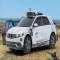 Self-driving tech company Motional fires 550 employees in the US
 - Automobile News in Hindi