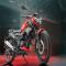 TVS Raider 125 crosses 800,000 sales mark after 31 months of launch, strong start to FY 2025 - Automobile News in Hindi