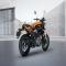 Top Bikes Under Rs 3 Lakh: Style, Performance and Price
 - Sports Bike News in Hindi