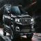 Mahindra & Mahindra launches carbon edition of popular SUV Scorpio-N - Sports Car News in Hindi