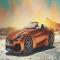BMW increased its prices in India, there will be an increase of up to 3 percent - Automobile News in Hindi