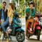 New Honda Dio 125 launched for youth, with powerful features and stylish looks at just ₹ 96,749 - Automobile News in Hindi