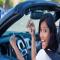 You can buy a car even without down payment, know how personal loan can be a helpful option - Automobile News in Hindi