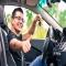 5 easy steps to get a car loan without income proof, know the way - Automobile News in Hindi