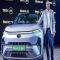 Tata Motors sold more than 50,000 vehicles in April 2025, 40 percent increase in EV sales - Automobile News in Hindi