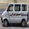 This budget 7-seater has made a place in the hearts, more than 11,000 units sold in April, price just.... - Automobile News in Hindi
