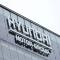 Hyundai creates history: Domestic sales cross 90 lakh mark, record sales of 60,774 units in April 2025 - Automobile News in Hindi